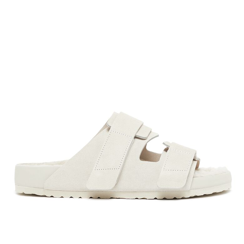 Birkenstock x Tekla Uji powder