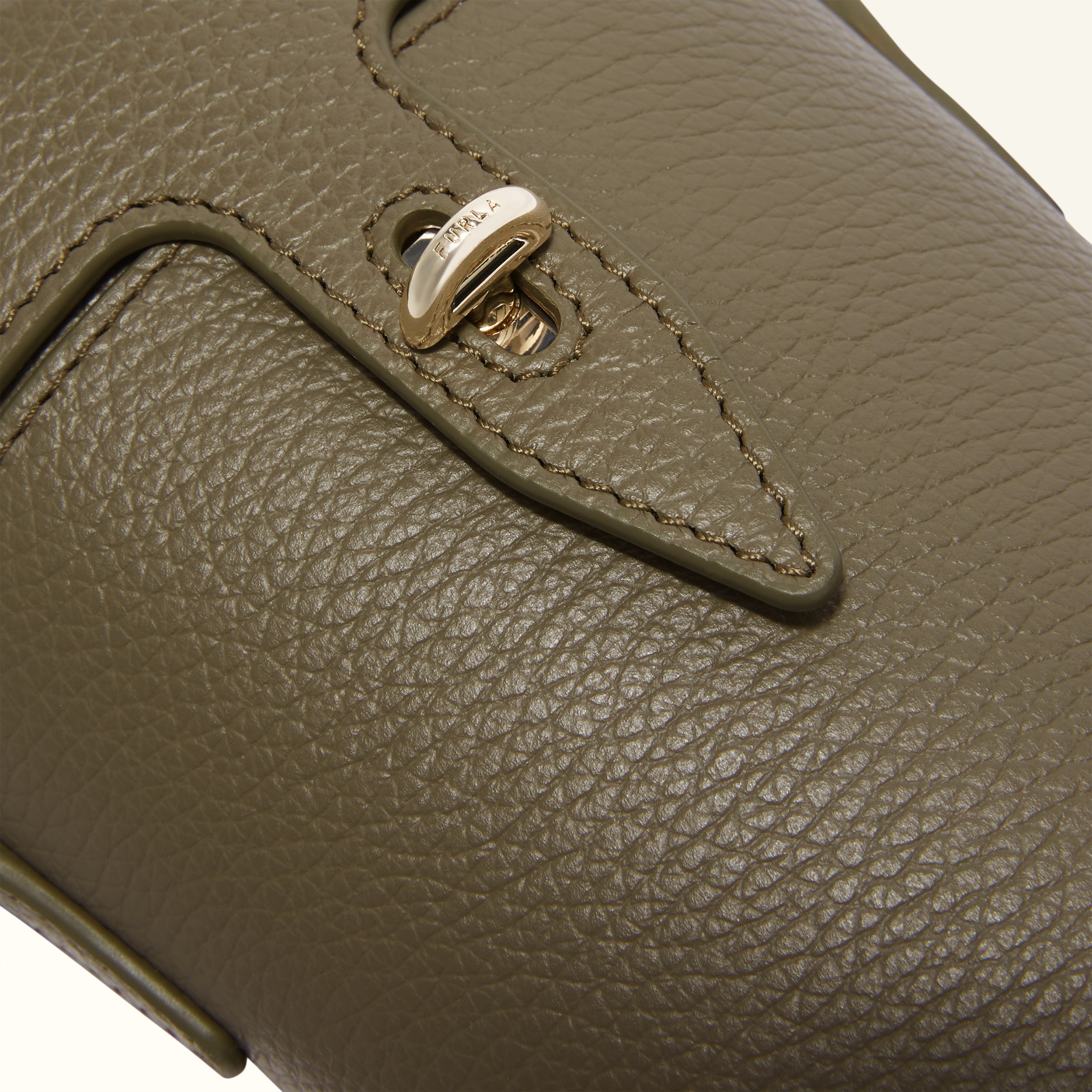 Furla Net