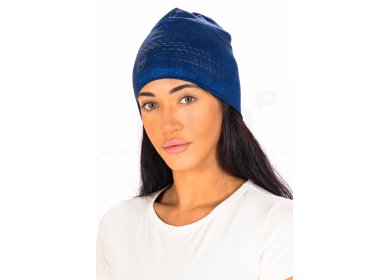 Buff DryFlx R-Blue