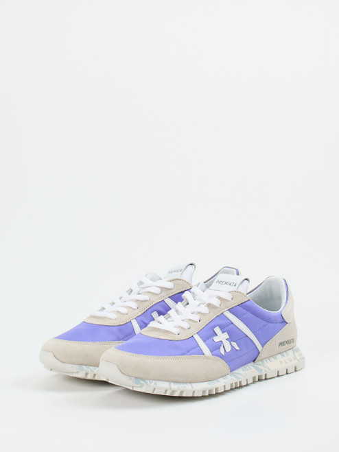Sneaker-16611030003 Premiata
