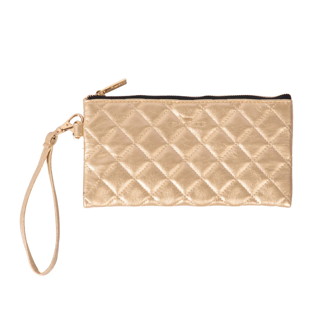 Wristlet X-Small Kate Wristlet