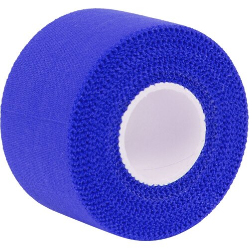 TAPE COHESIVE TAPE 3.8CM X 9.1M