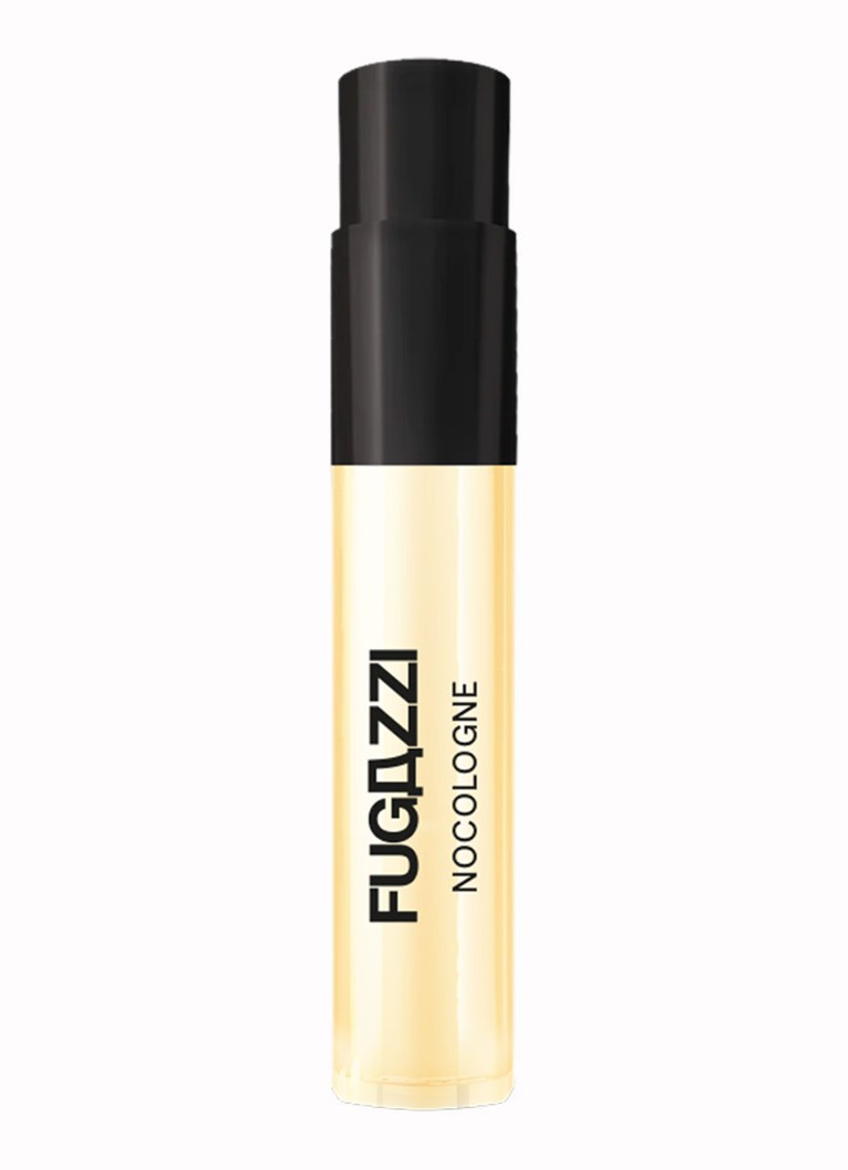 Fugazzi Sugardaddy Eau de Parfum