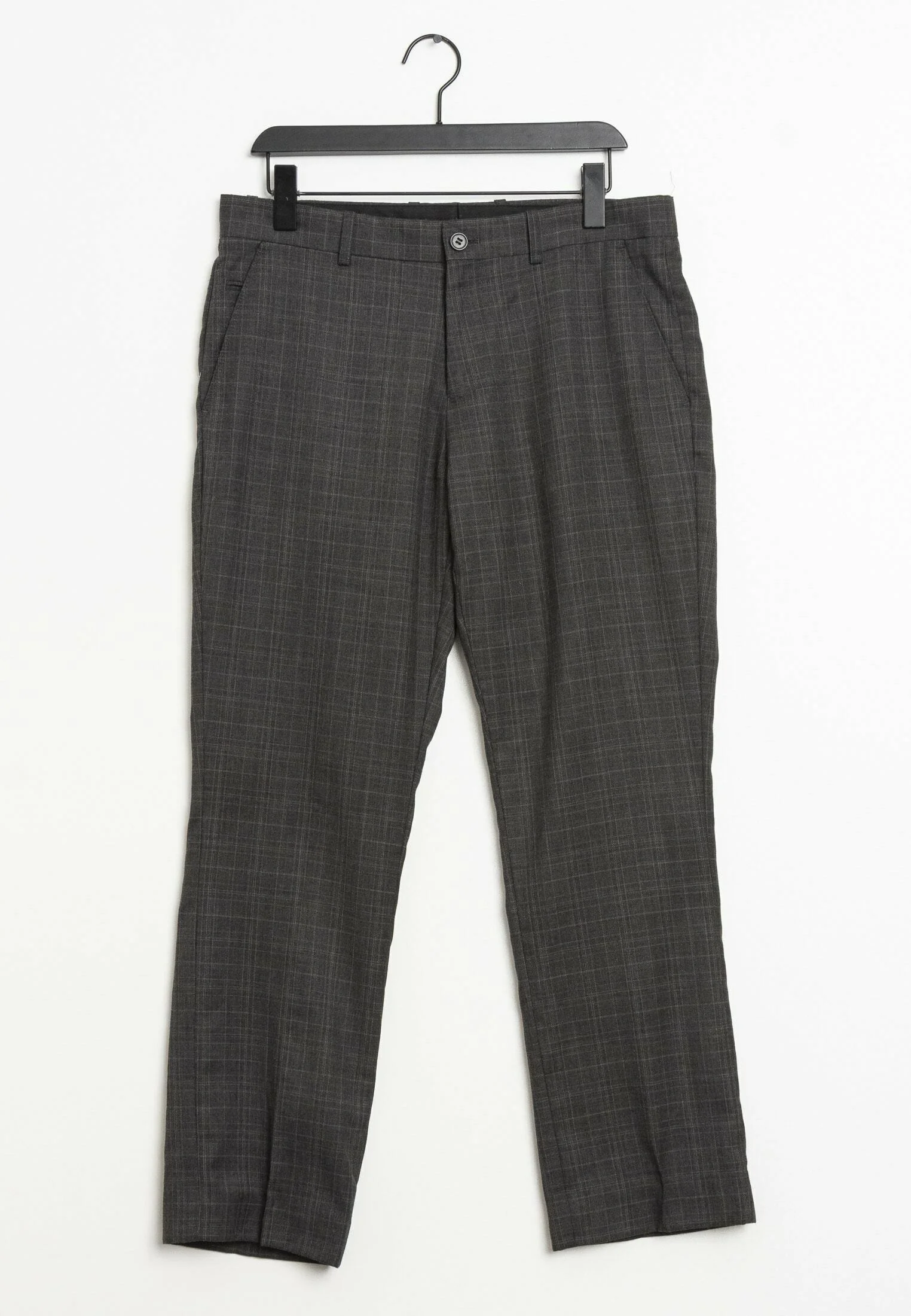 Pantalones Selected Homme