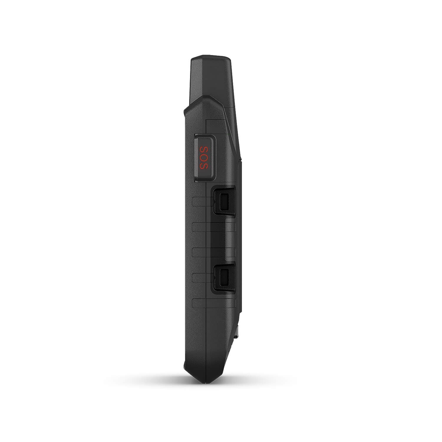 Montana 750i GPS-Gerät
