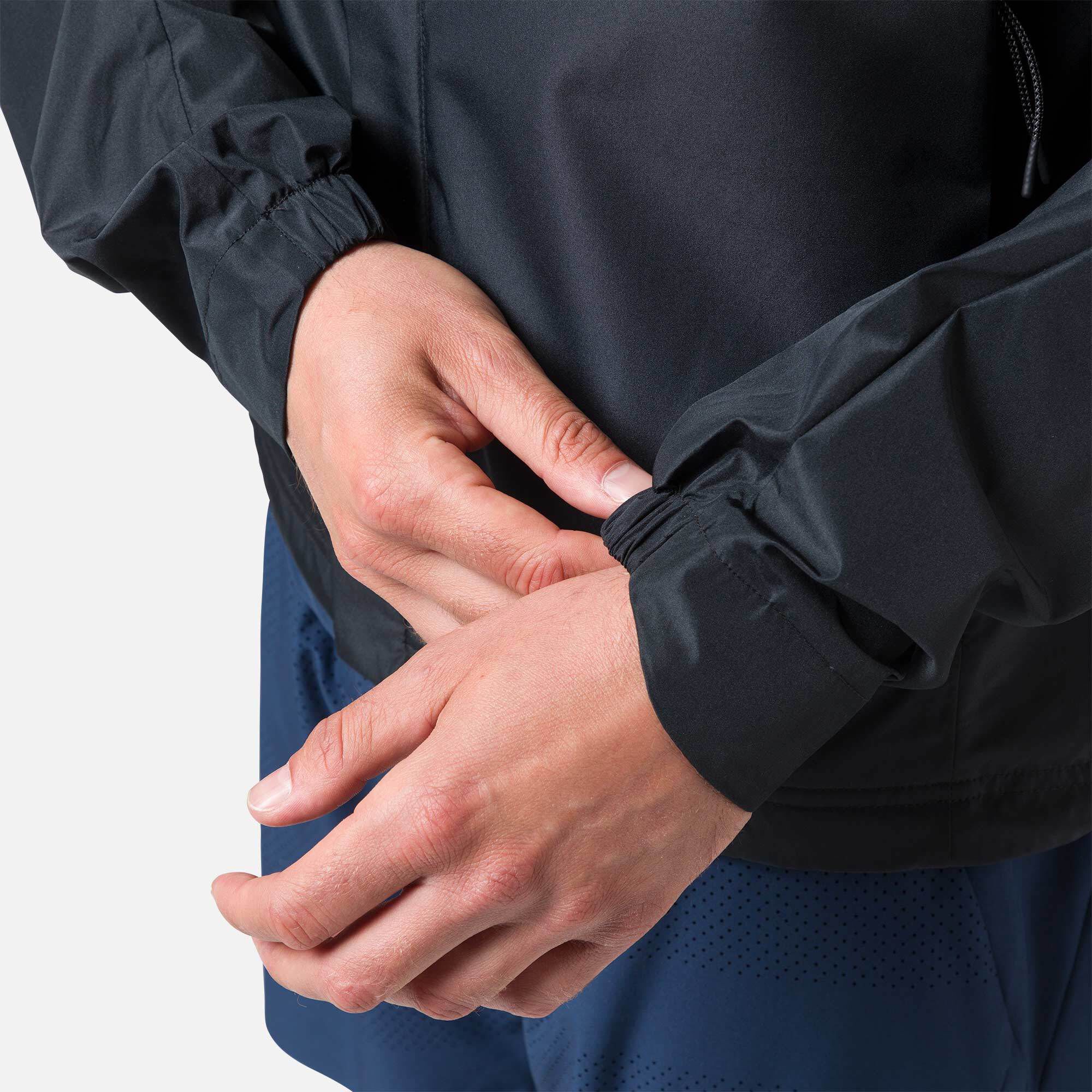 Veste imperméable Active homme