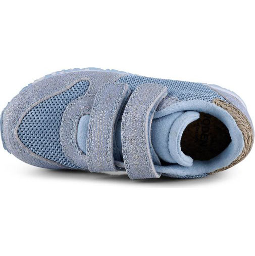 WODEN Sneakers Sandra Pearl Mesh