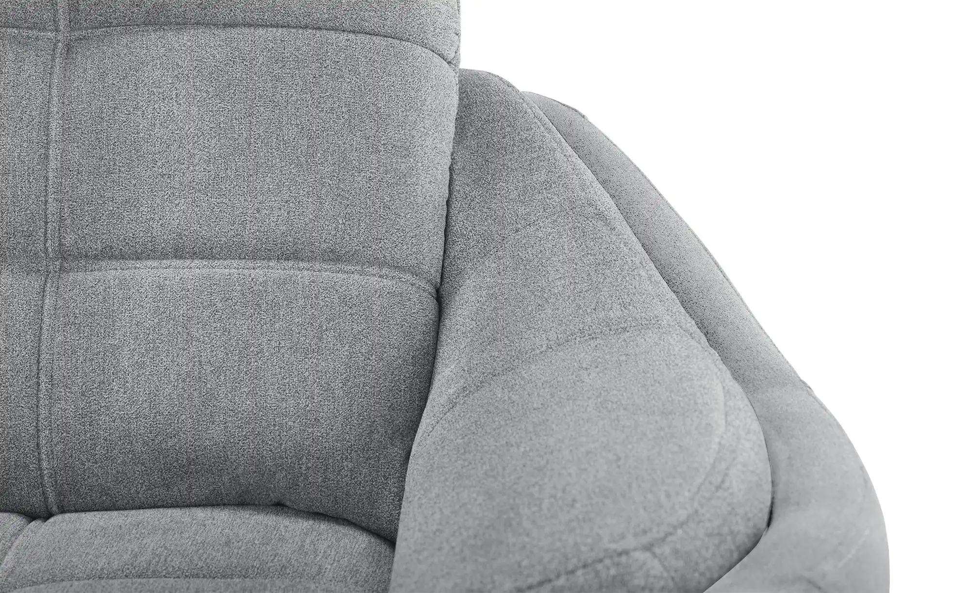 Twist Ecksofa Infinity