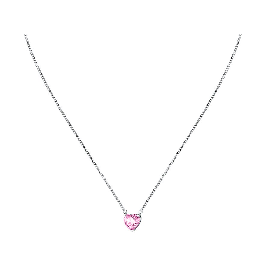 Chiara Ferragni Kette First Love
