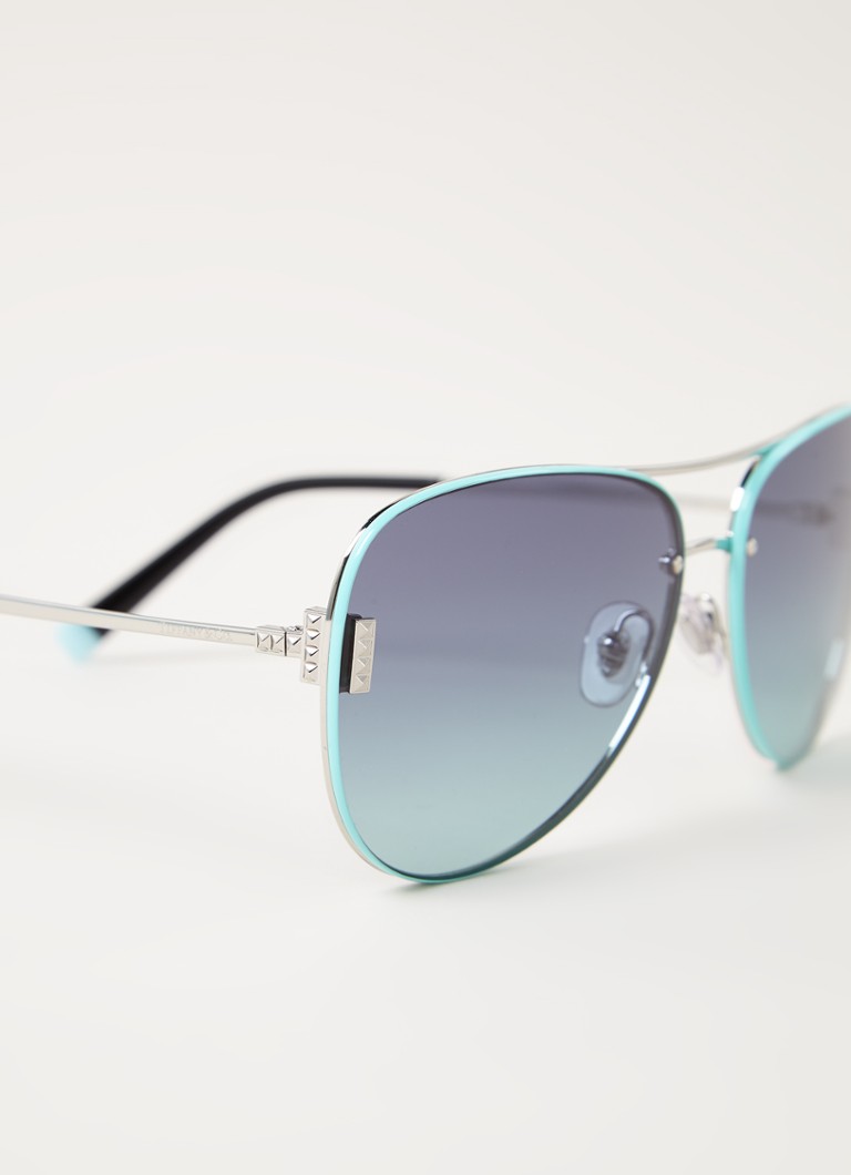 Γυαλιά ηλίου Tiffany & Co. TF3066
