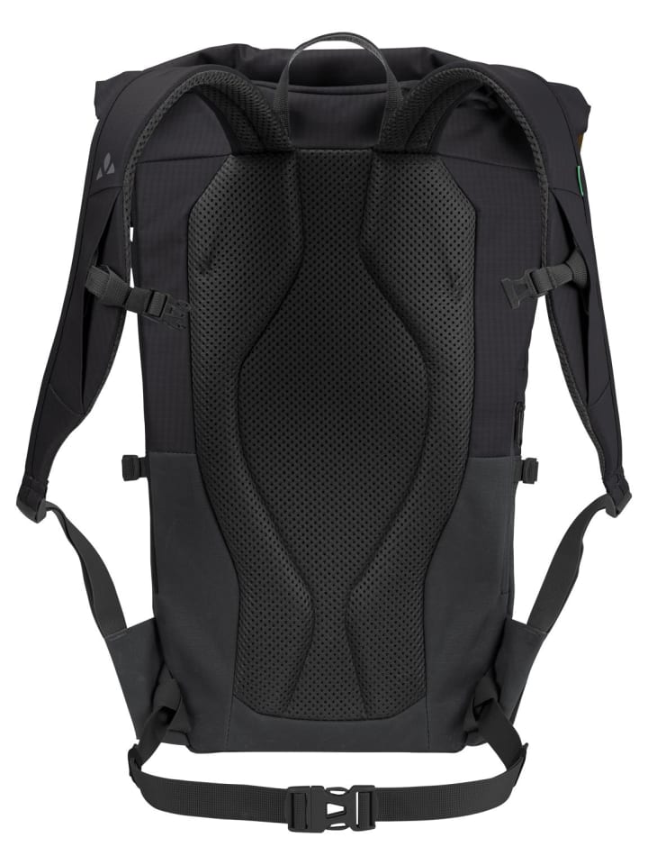 Vaude Vaude Rucksack CityGo 23 II, black, - günstig kaufen onesize