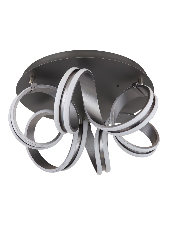 Globo lighting Deckenleuchte 