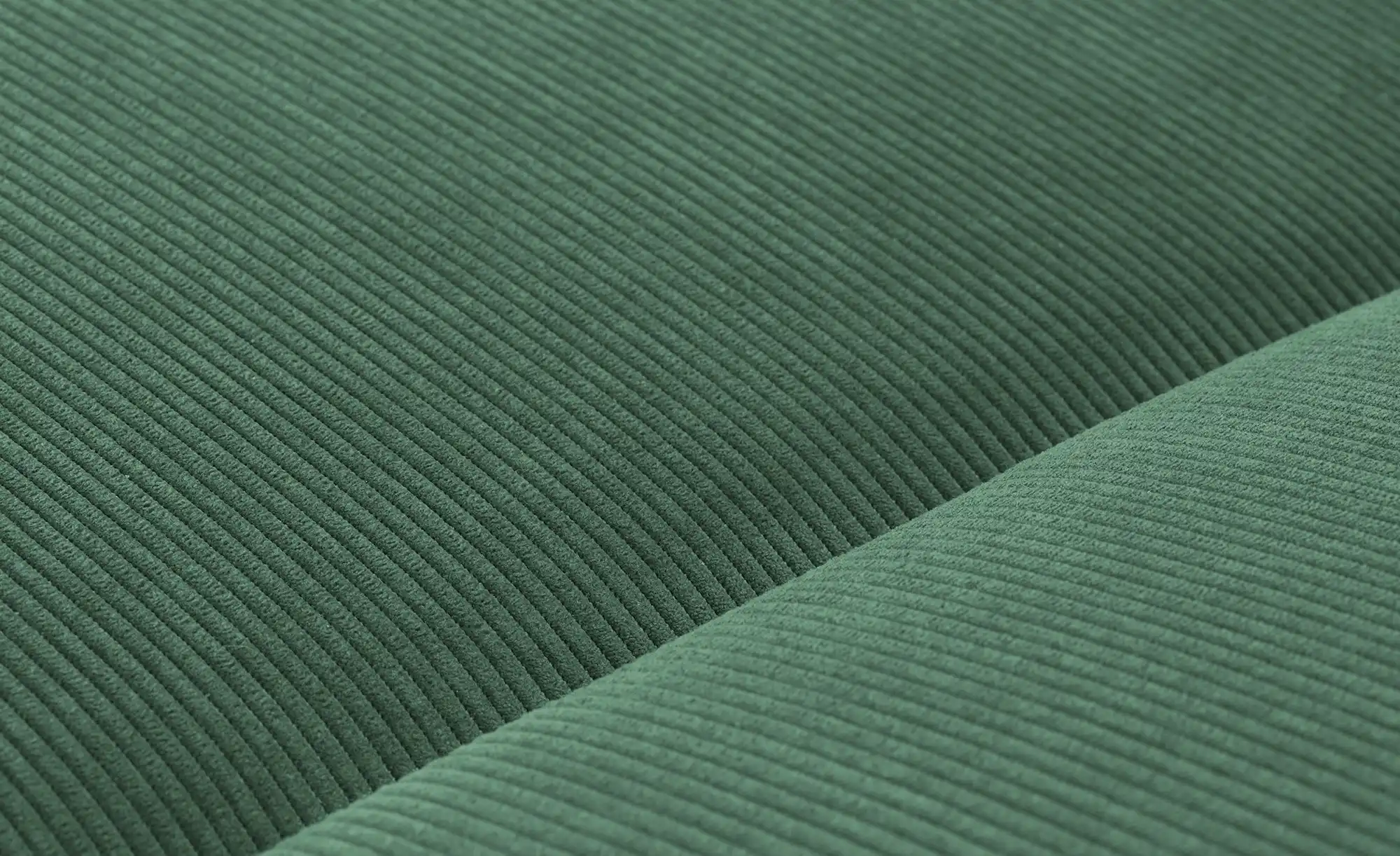 Twist Ecksofa Allisson