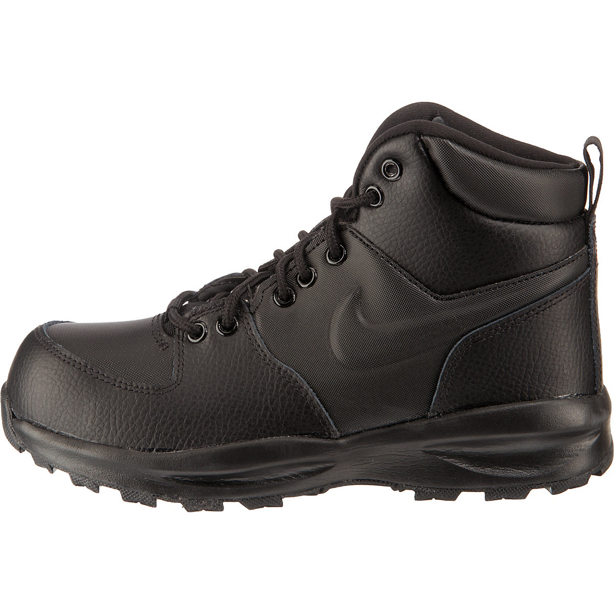 Winterschuhe MANOA LTR (PS) für Jungen