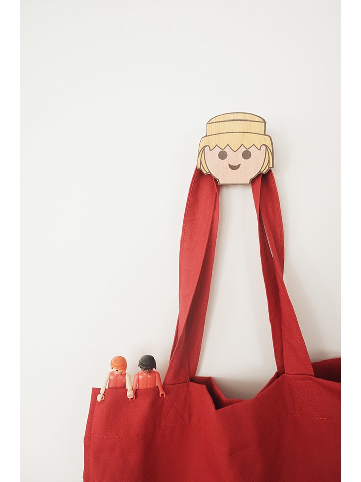 Playmobil Wandhaken 