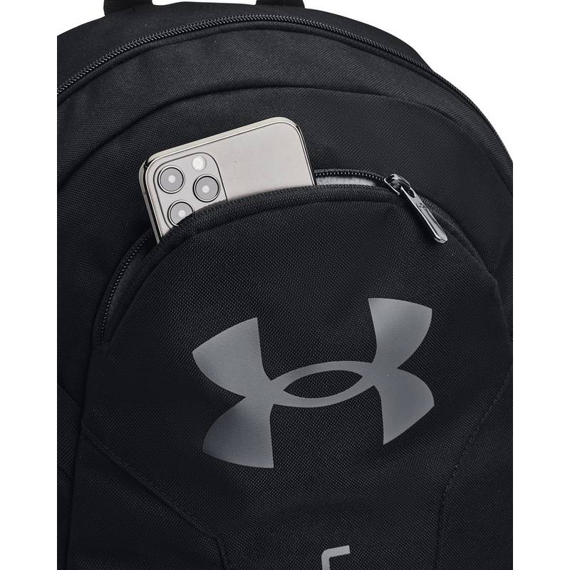Under Armour Hustle Lite Daypack