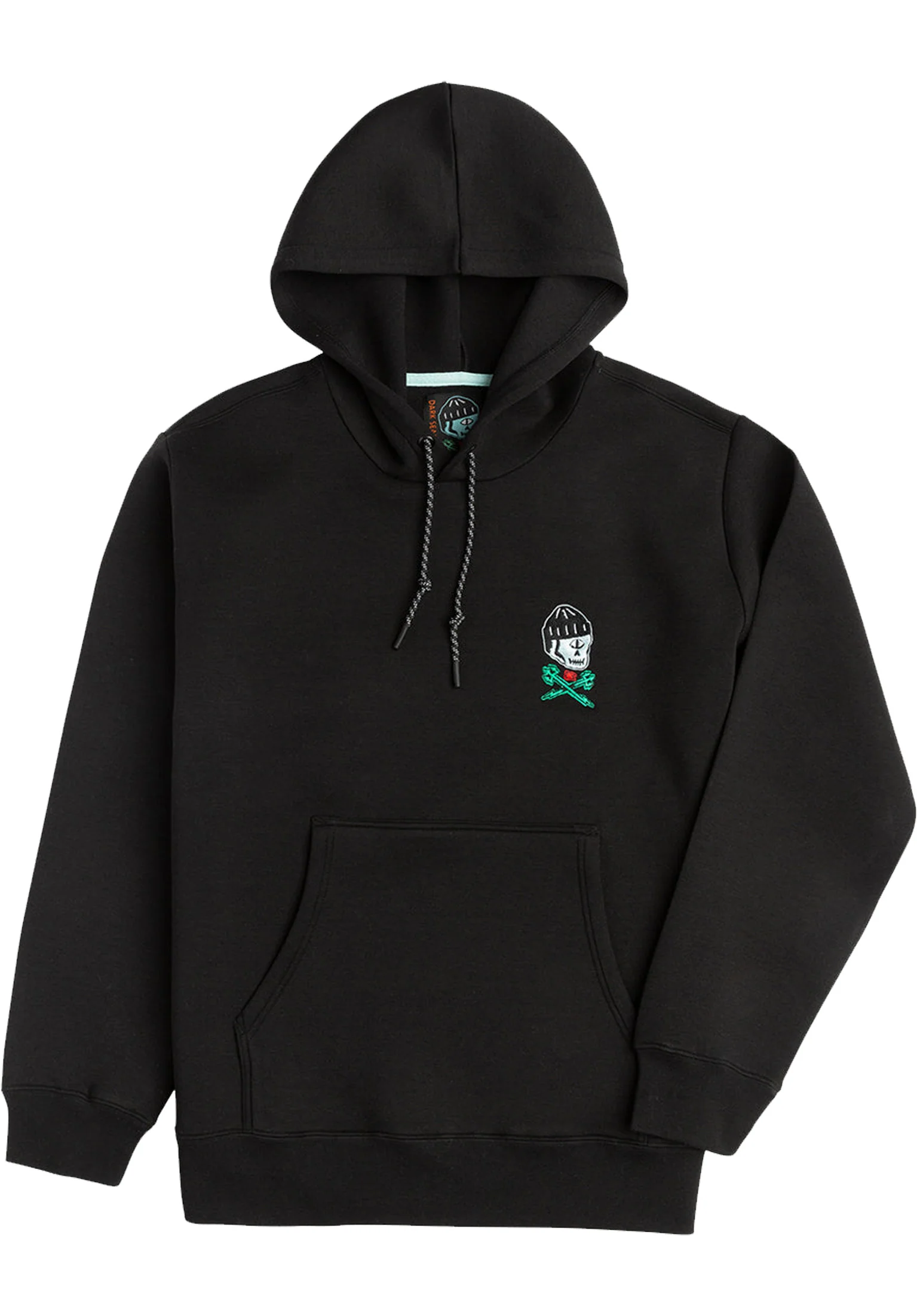 x Poler Fleece