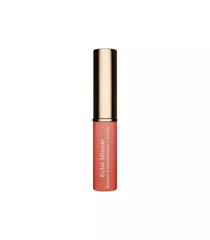 ECLAT MINUTE Baume Embellisseur Lèvres