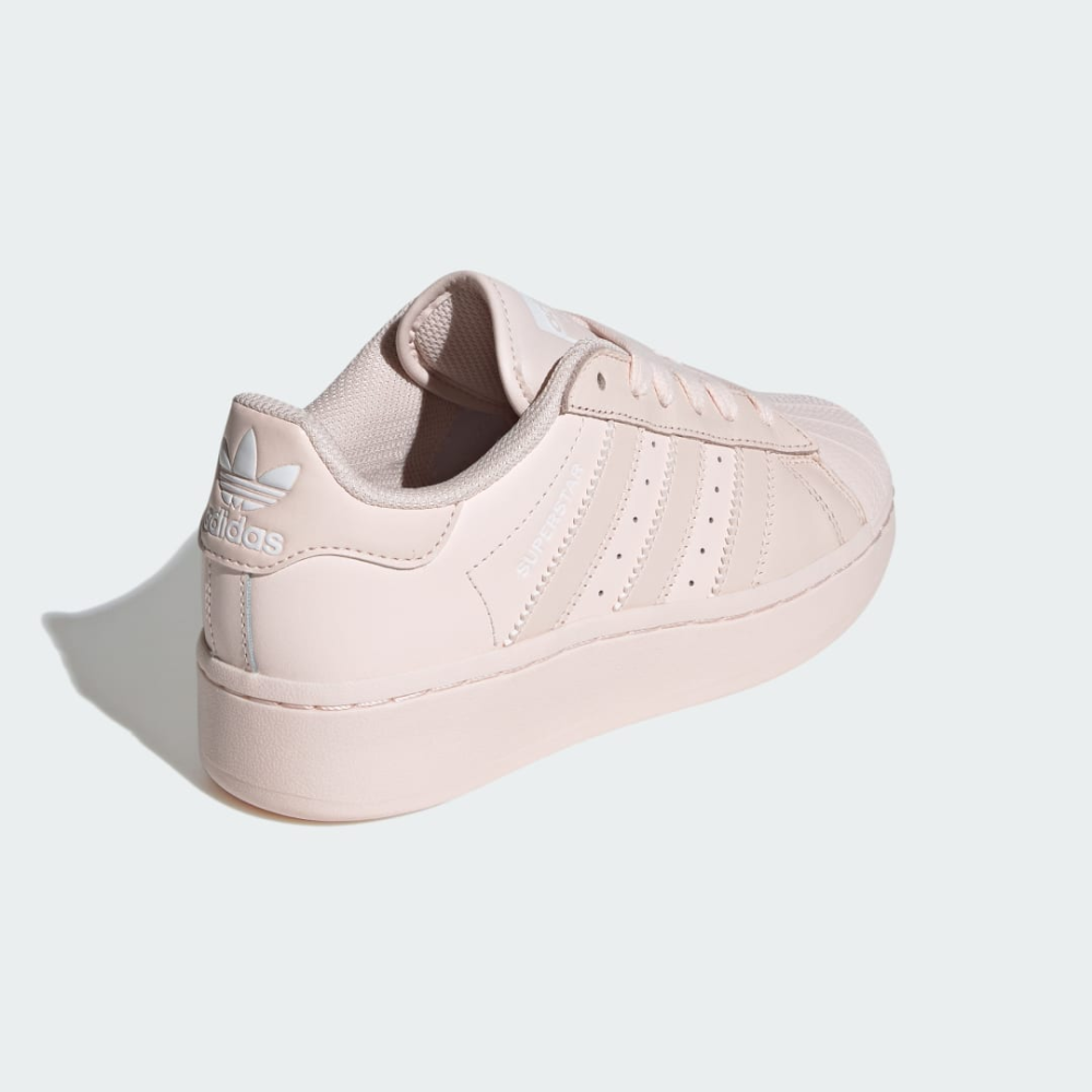 adidas Superstar XLG IG8574 / weiss