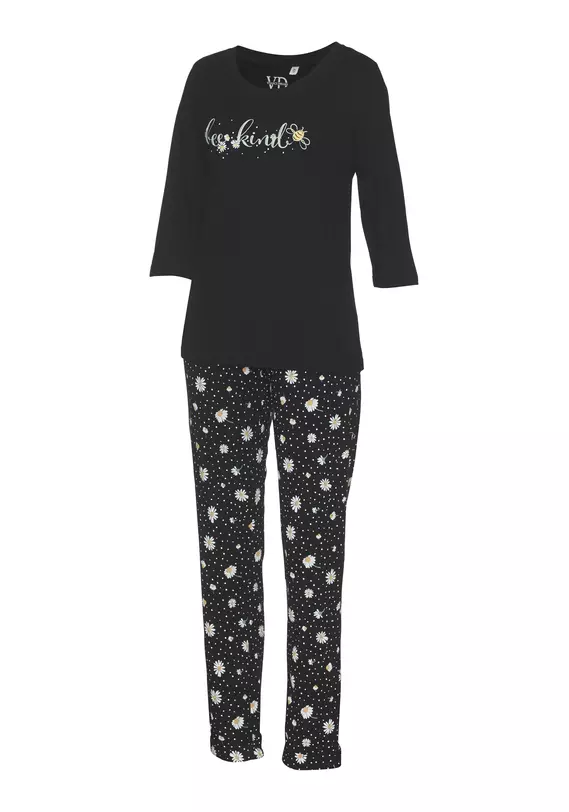 Pyjama