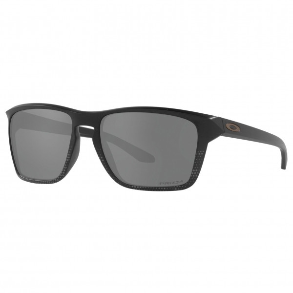 Oakley - Sylas S3 (VLT 11%) - Sonnenbrille
