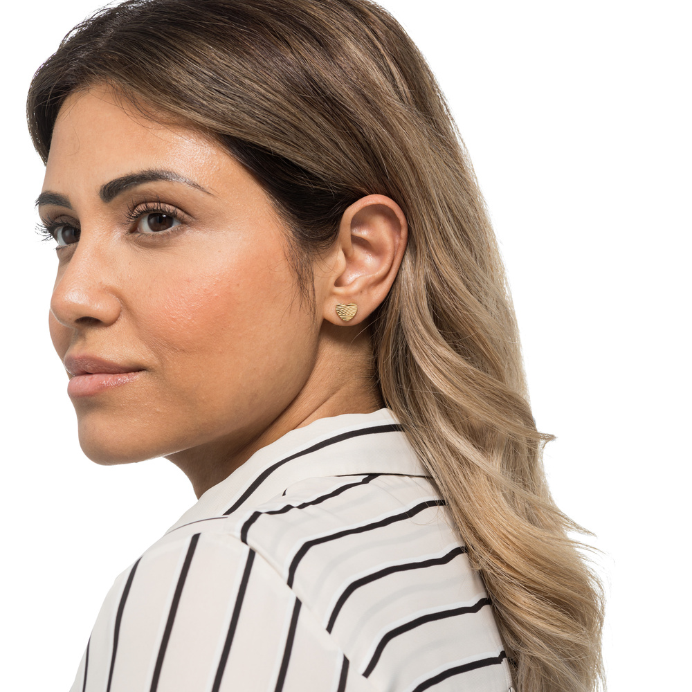 Heideman Boucles d'oreilles Lea Boucles d'oreilles