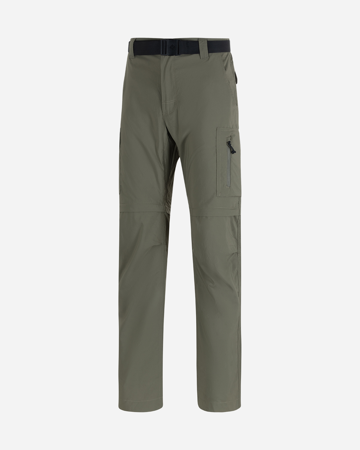 Pantalone Outdoor Columbia Silver Ridge Ut M 2012962397