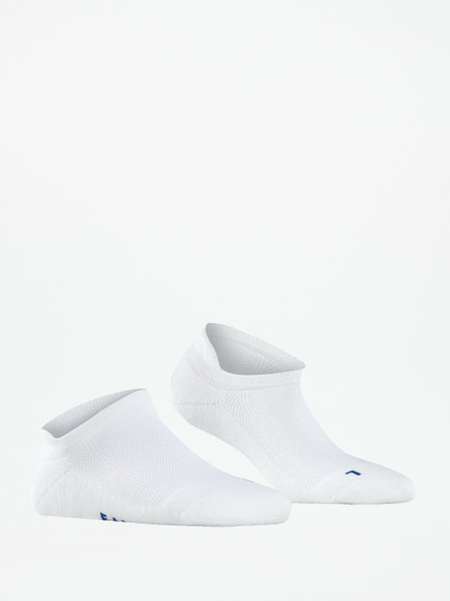 Cool Kick Damen Sneakersocken-91927990022 Falke
