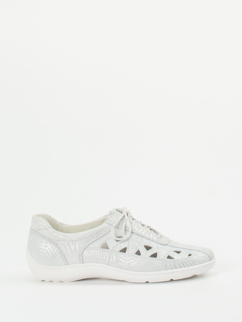 Sneaker-26517940031 Waldläufer