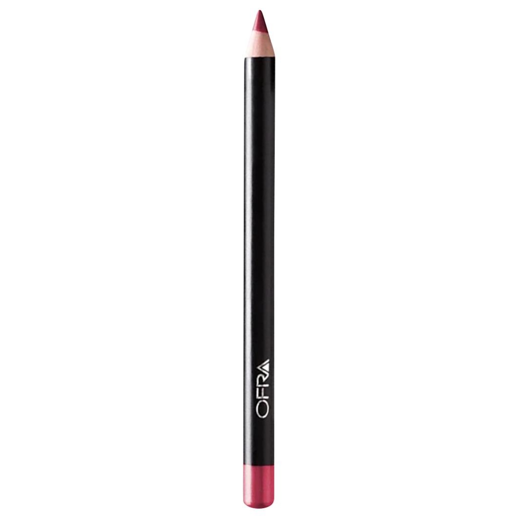 Lipliner
