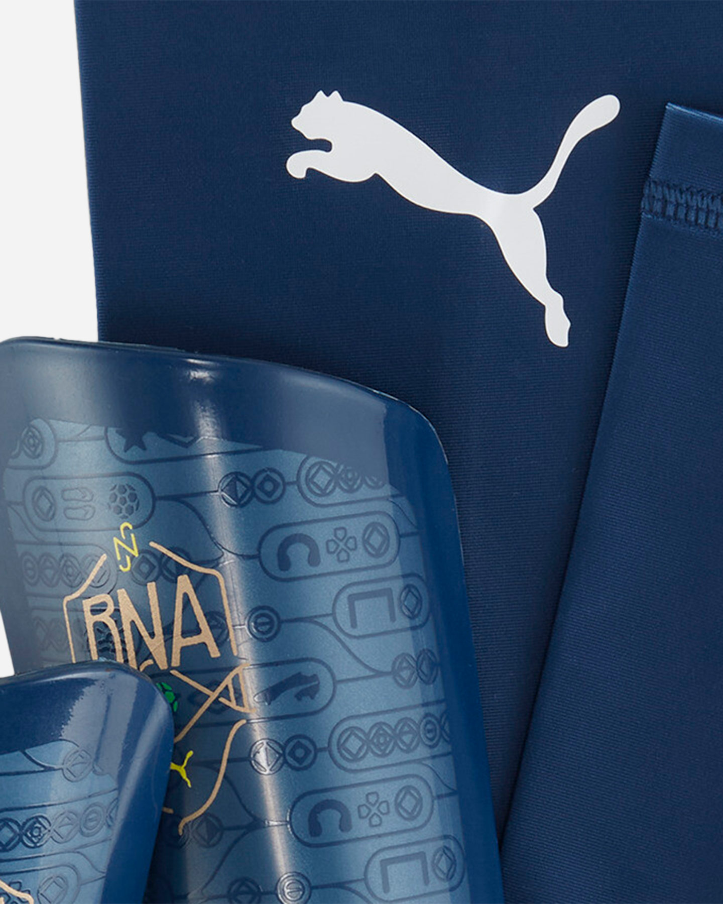 Puma Neymar Jr Bna Ultra M 030960-01