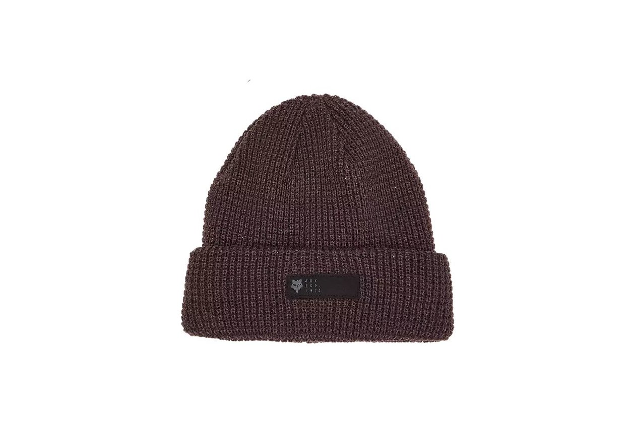 Fox Zenther Beanie - 2023