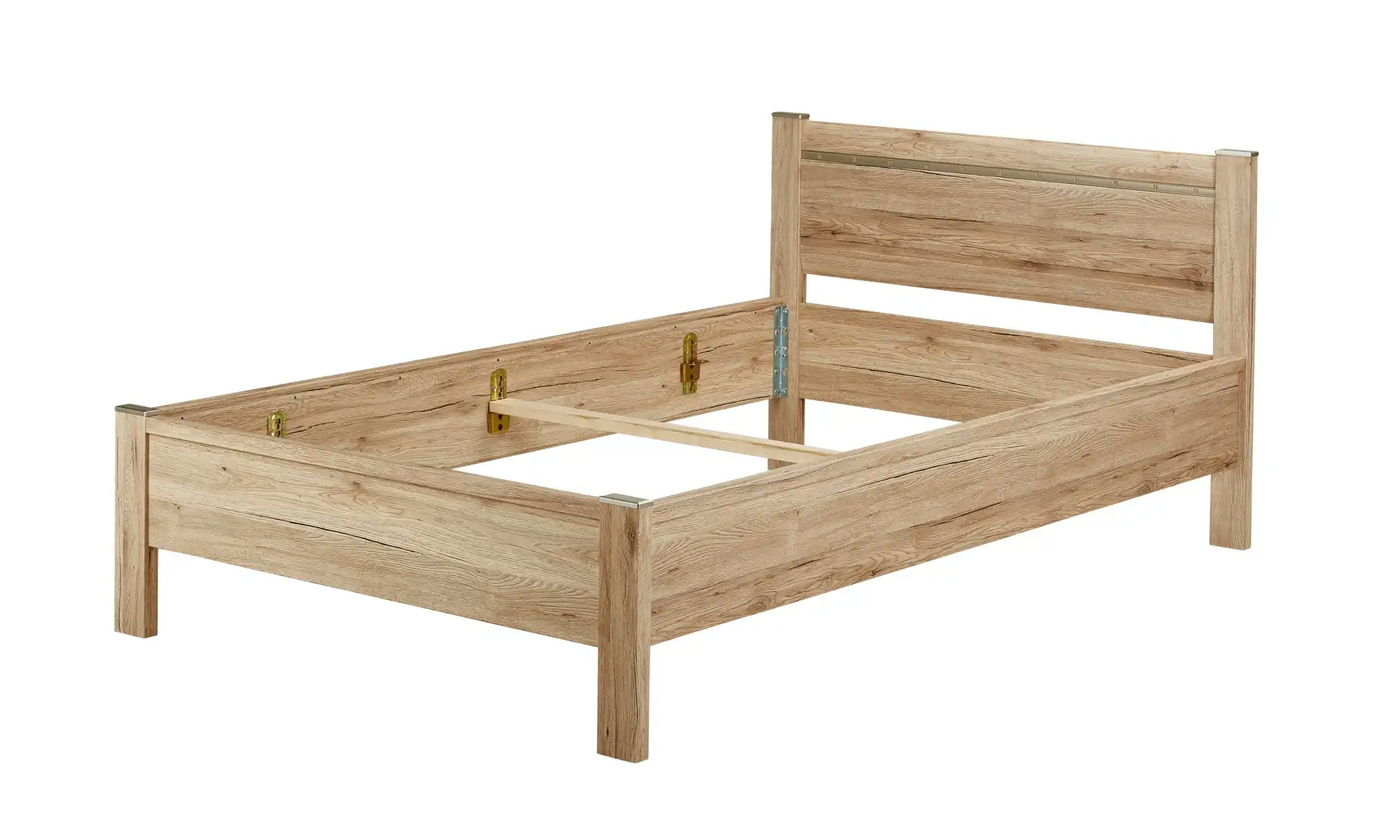 Futonbett