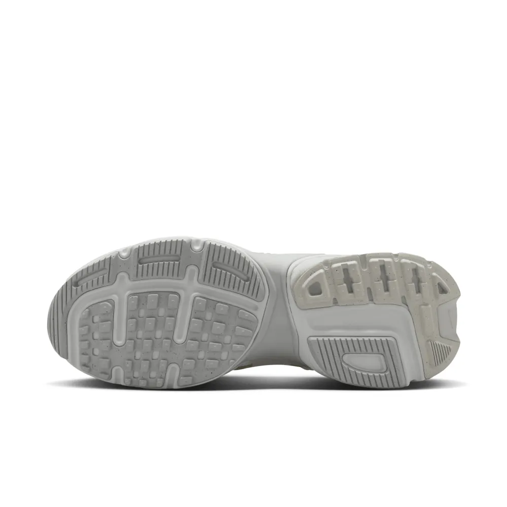 Nike V2K Run FD0736-104 / weiss