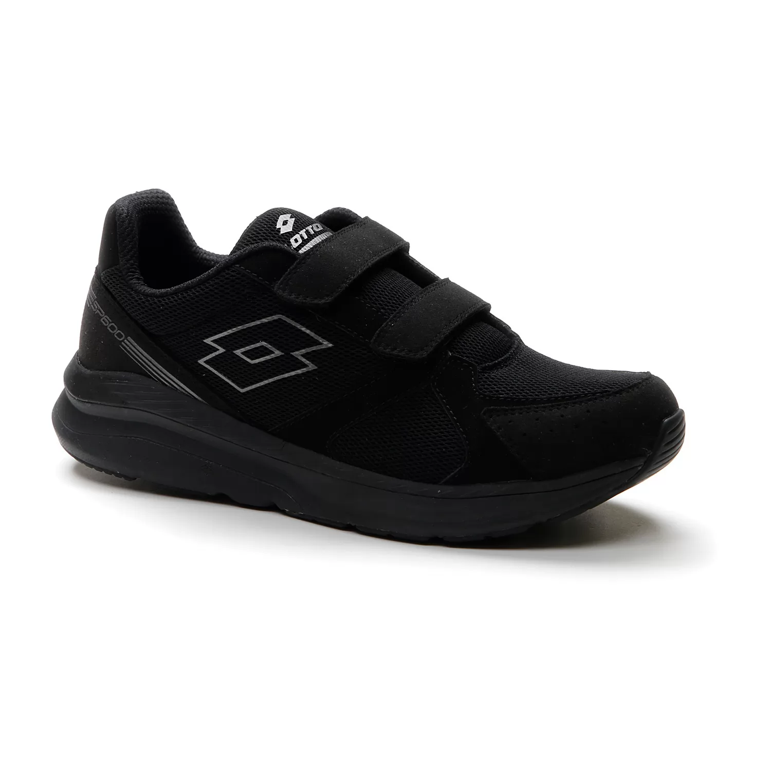 SPEEDRIDE 601 XIII S