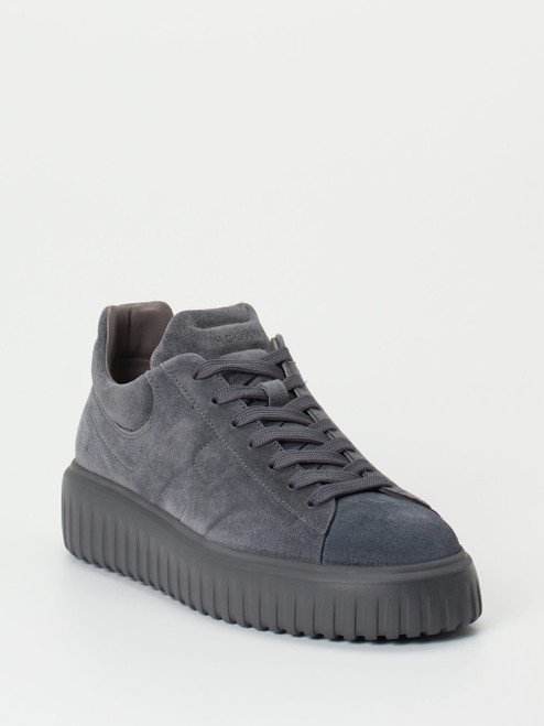 Sneaker-46614590299 Hogan