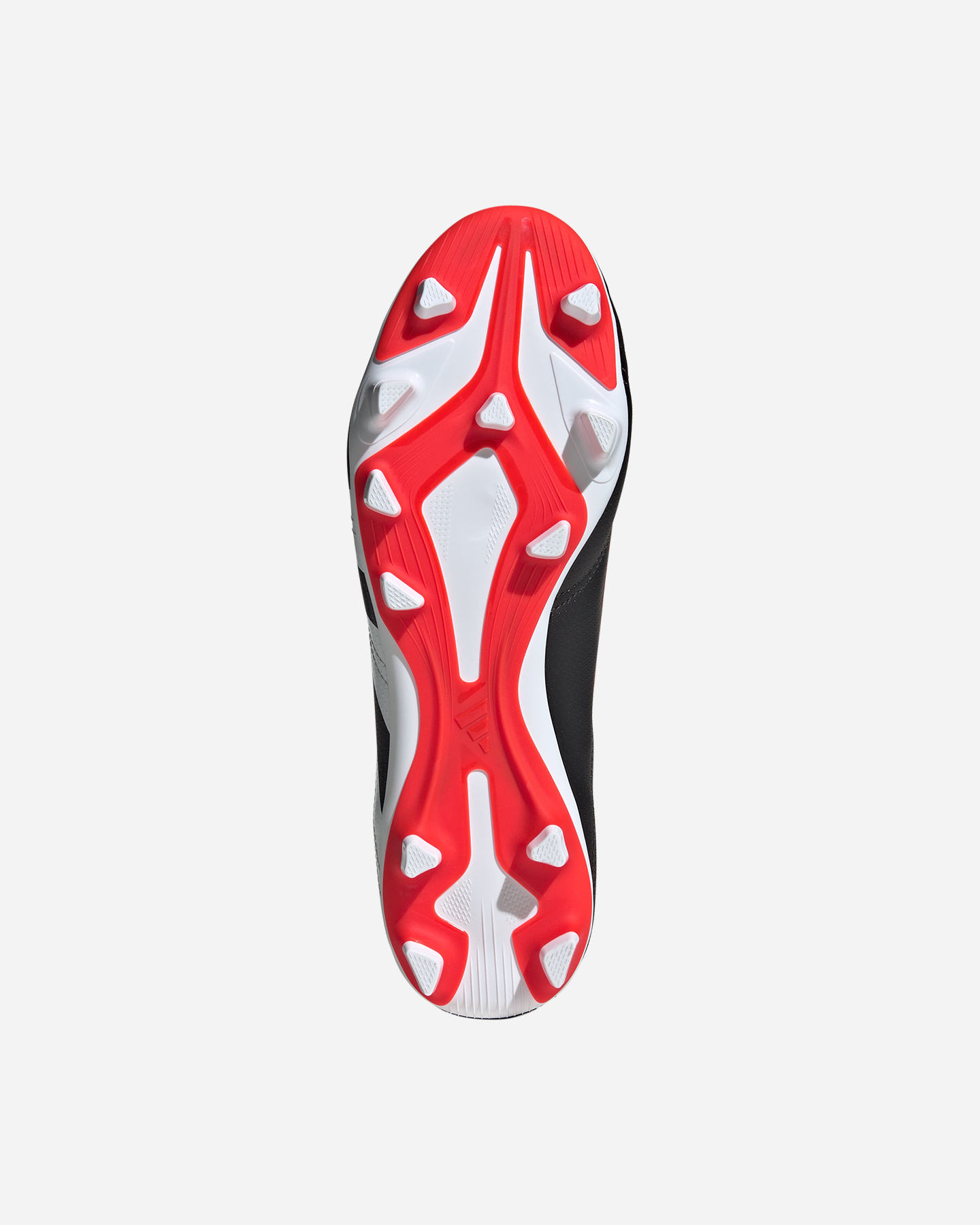Buty piłkarskie Adidas Predator Club Fxg M IG7760