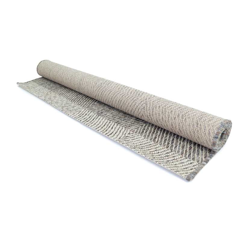 Tapis design contemporain IRINEO