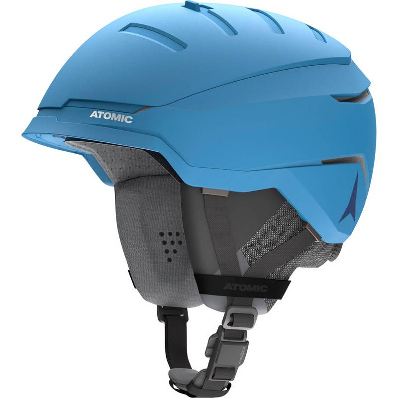 ATOMIC Savor GT Amid Helm