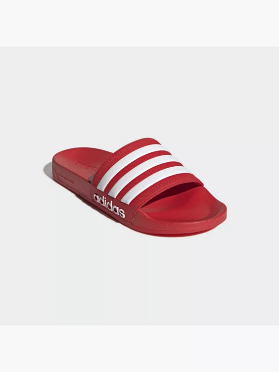 adidas Shower adilette