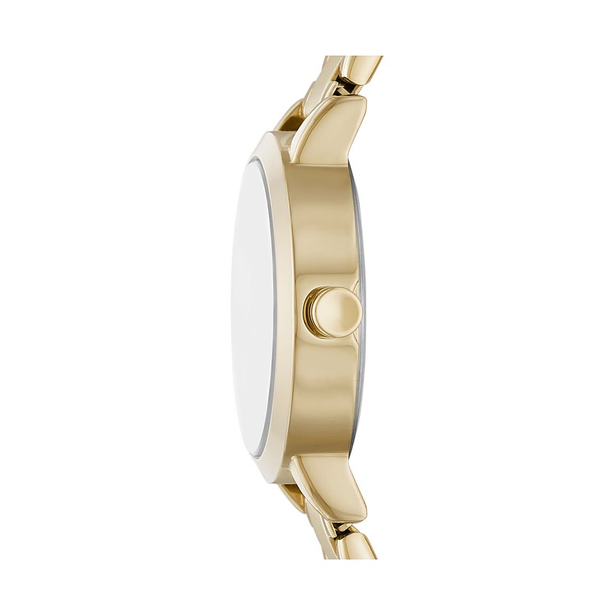 DKNY Damenuhr Soho