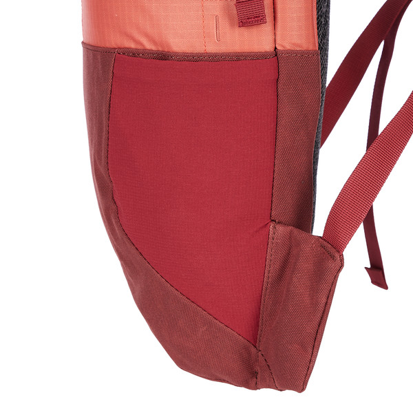 CITYGO 14 - Fahrradrucksack