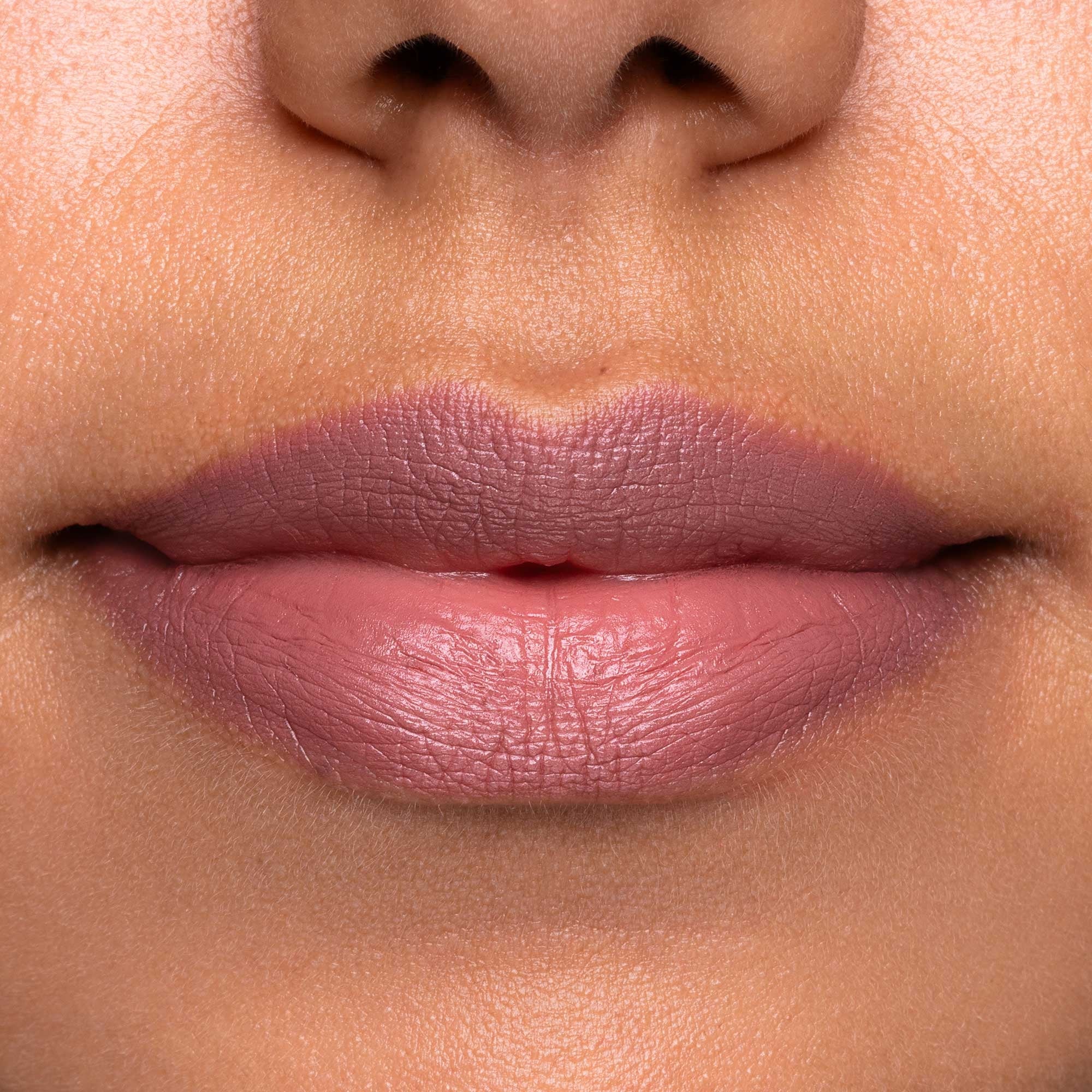 Lápiz labial pastel