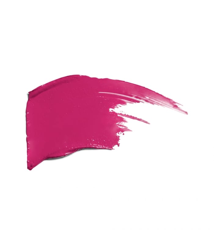 Shiseido-ROUGE A LEVRES TECHNOSATIN GEL-Rouge à lèvres