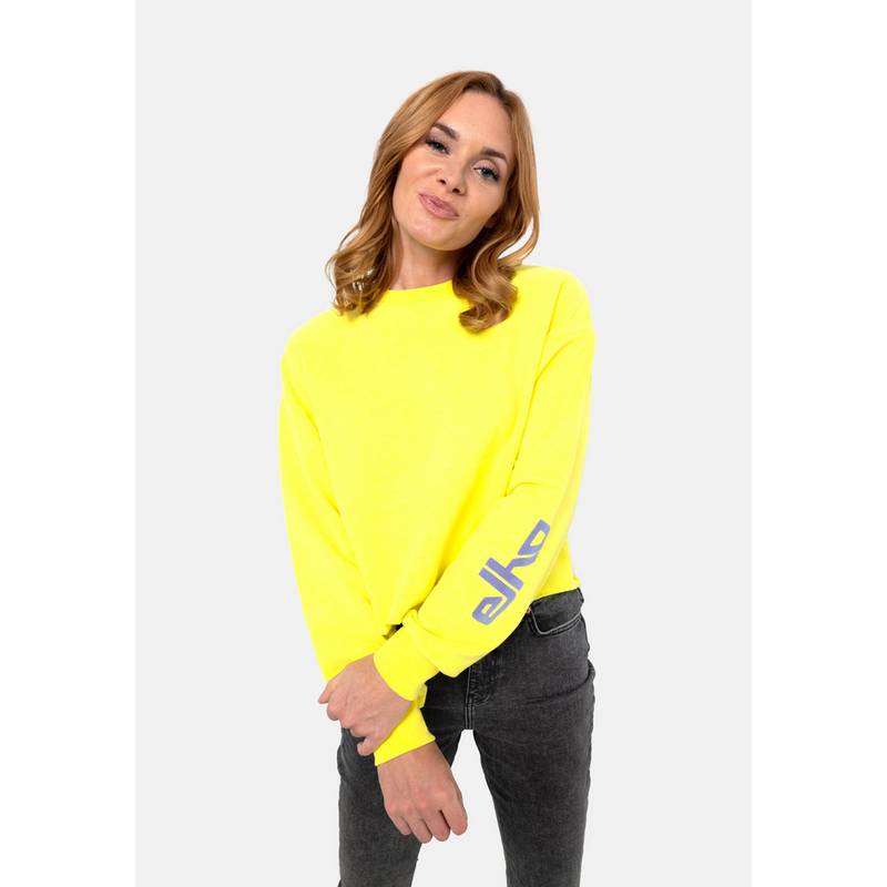elho WIEN 89 Sweatshirt Damen