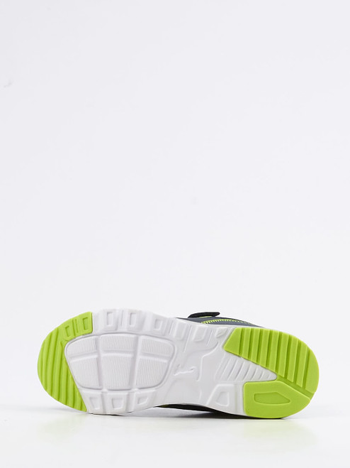 Sneaker-86671060004 Kangaroos