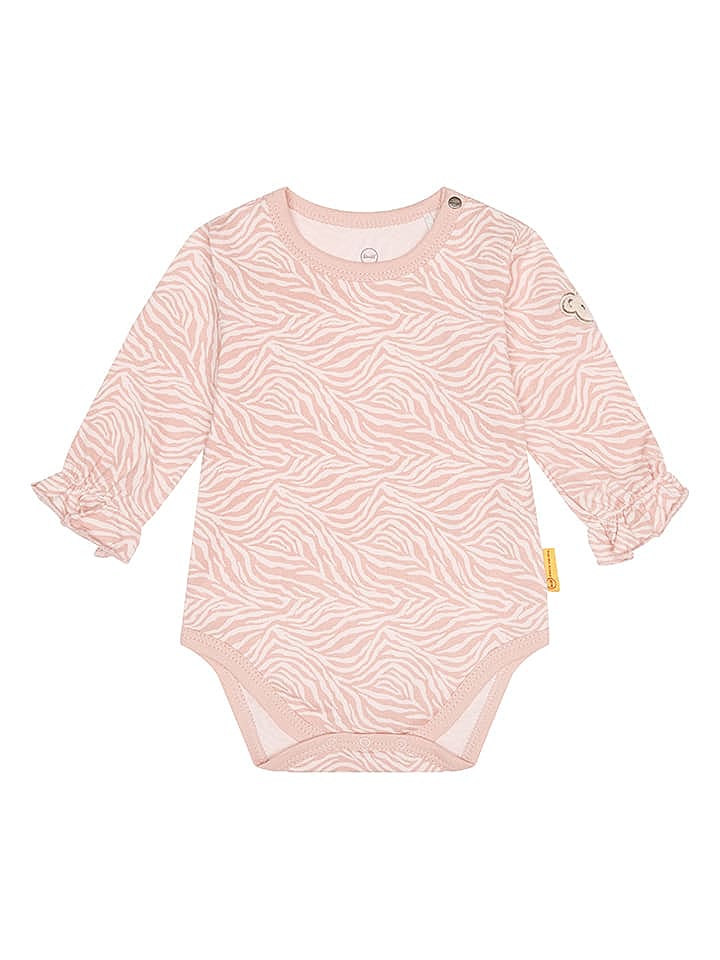 Steiff Body in Rosa günstig kaufen 80