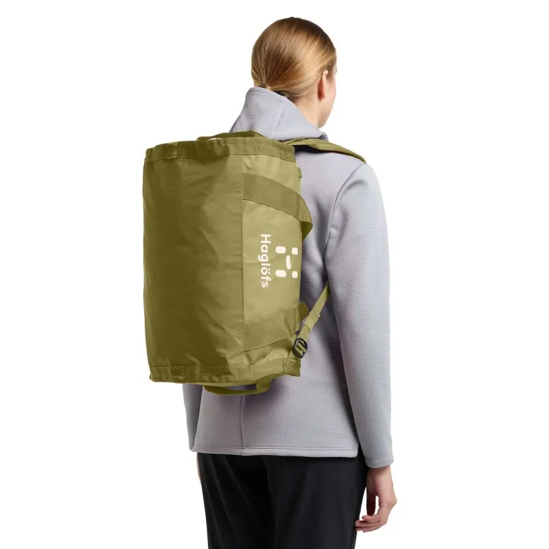 Haglöfs Lava 30 - Olive Green