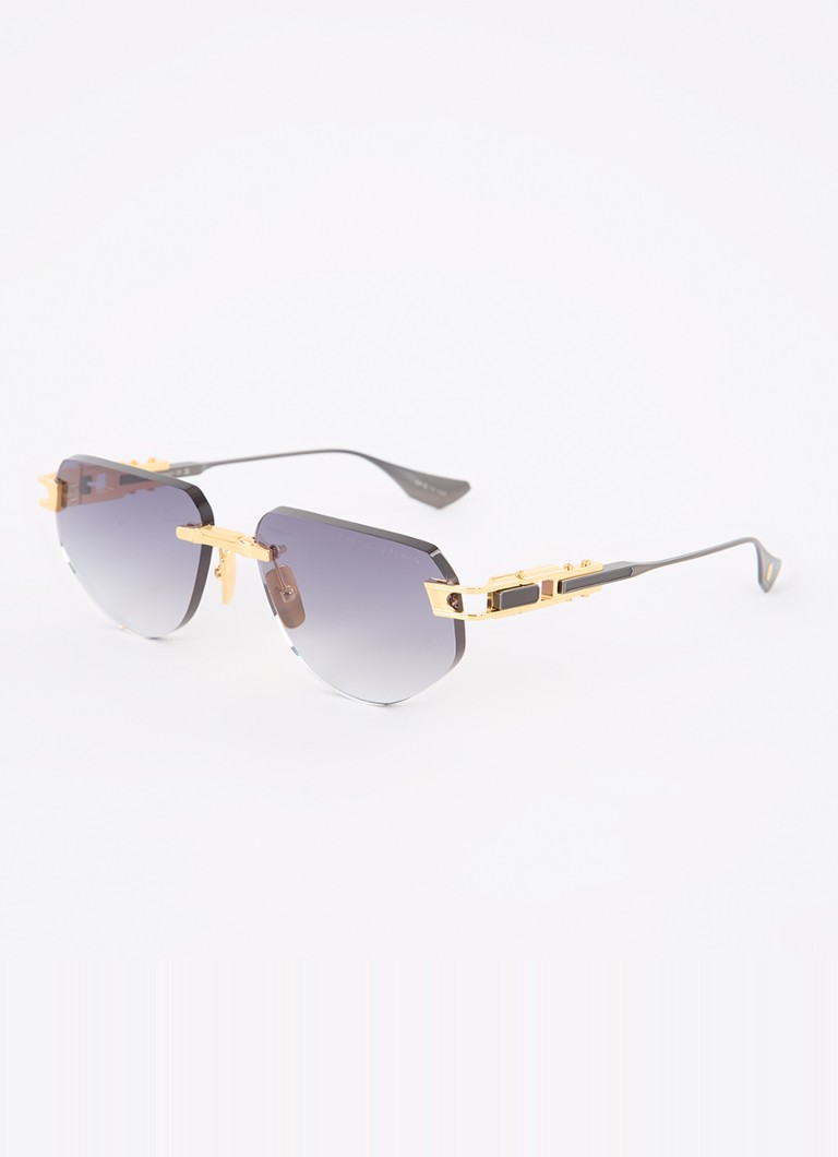 DITA  Grand-Imperyn zonnebril D4000448