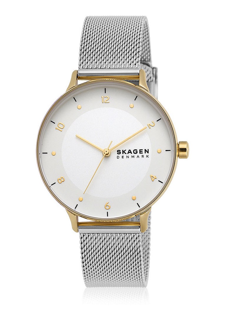 Ceasul Riis SKW2912